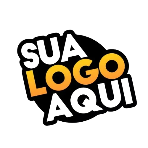 Logo A.M.O. Marcenaria